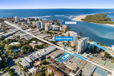 91 Bulcock Street Caloundra QLD 4551 - Image 2