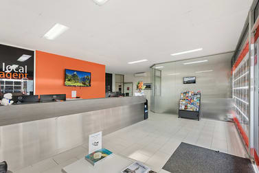 91 Bulcock Street Caloundra QLD 4551 - Image 3