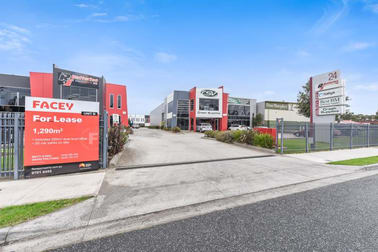 Unit B/24 Princes Highway Doveton VIC 3177 - Image 3