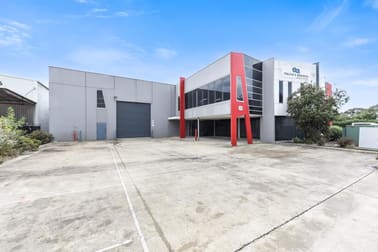 Unit B/24 Princes Highway Doveton VIC 3177 - Image 1