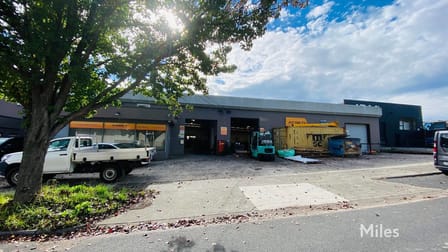 38-40 Vernon Avenue Heidelberg West VIC 3081 - Image 1