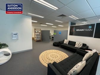 Unit 21/6-8 Herbert Street St Leonards NSW 2065 - Image 3