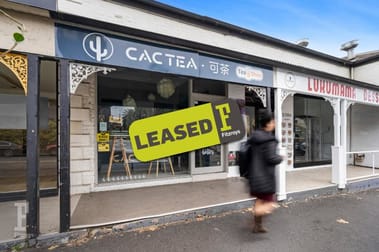 636 Glenferrie Road Hawthorn VIC 3122 - Image 1
