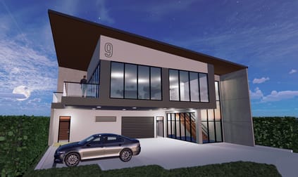 9 Alfred Close East Maitland NSW 2323 - Image 1