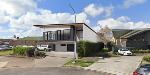 9 Alfred Close East Maitland NSW 2323 - Image 2