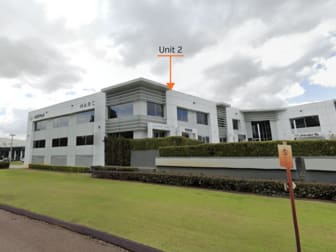 Unit 2/24 Parkland Road Osborne Park WA 6017 - Image 2