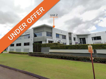 Unit 2/24 Parkland Road Osborne Park WA 6017 - Image 1