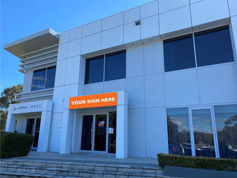 Unit 2/24 Parkland Road Osborne Park WA 6017 - Image 3
