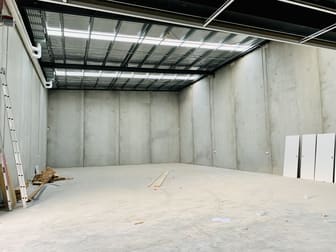 15/81-85 Cooper Street Campbellfield VIC 3061 - Image 2