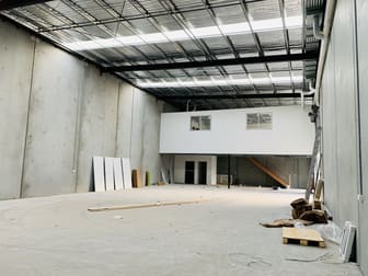 15/81-85 Cooper Street Campbellfield VIC 3061 - Image 3