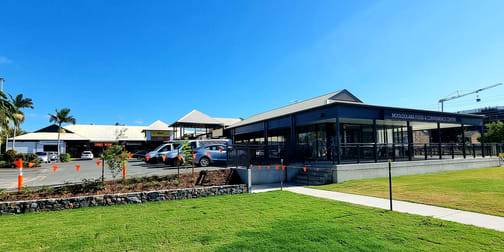 8/3 Tarcoola Avenue Mooloolaba QLD 4557 - Image 1