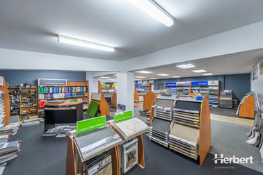 155B COMMERCIAL STREET EAST Mount Gambier SA 5290 - Image 2