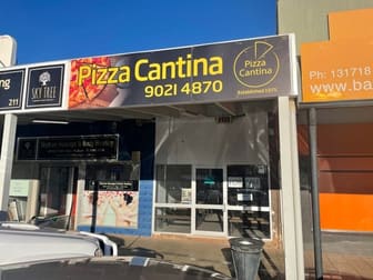 209 Hannan Street Kalgoorlie WA 6430 - Image 1