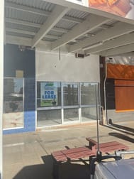 209 Hannan Street Kalgoorlie WA 6430 - Image 2