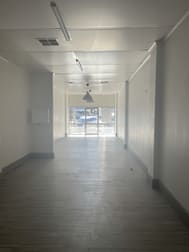 209 Hannan Street Kalgoorlie WA 6430 - Image 3