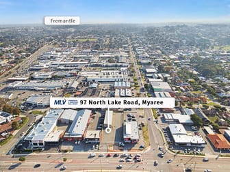 97 North Lake Road Myaree WA 6154 - Image 3