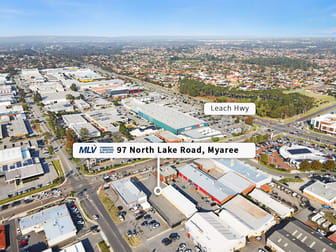 97 North Lake Road Myaree WA 6154 - Image 2