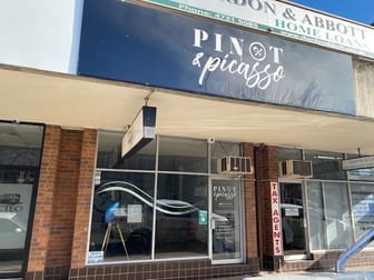 Suite 3/354 High Street Penrith NSW 2750 - Image 1