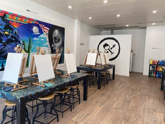 Suite 3/354 High Street Penrith NSW 2750 - Image 2
