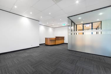 1/159 Dorcas Street South Melbourne VIC 3205 - Image 3