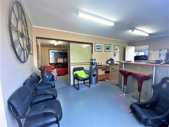 Unit 3/50-56 Centenary Place Logan Village QLD 4207 - Image 2