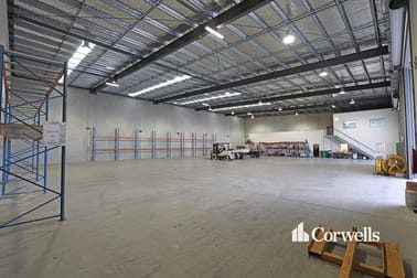 22 Alloy Street Yatala QLD 4207 - Image 3