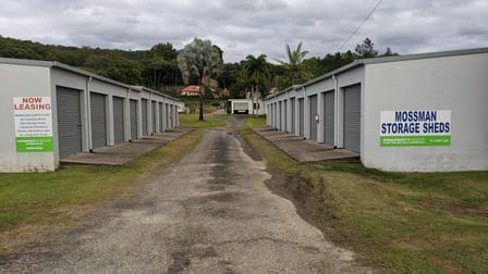 57 Pringle Street Mossman QLD 4873 - Image 2