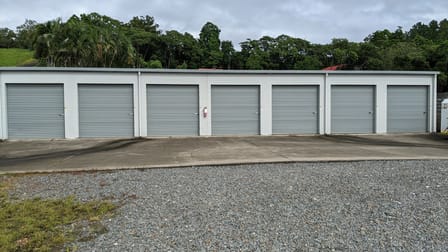 57 Pringle Street Mossman QLD 4873 - Image 3