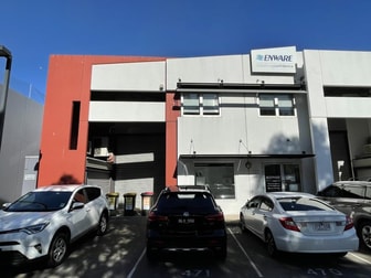 E6 - 63-85 Turner St Port Melbourne VIC 3207 - Image 1