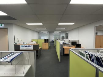 E6 - 63-85 Turner St Port Melbourne VIC 3207 - Image 3