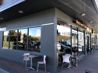 Shop 10/328-332 Bong Bong Street Bowral NSW 2576 - Image 1