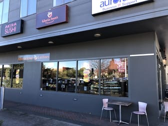 Shop 10/328-332 Bong Bong Street Bowral NSW 2576 - Image 2