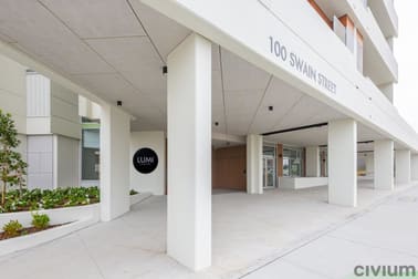 100 Swain Street Gungahlin ACT 2912 - Image 1