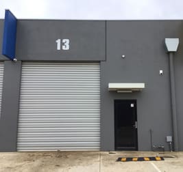 13/7-9 Douro Street North Geelong VIC 3215 - Image 1