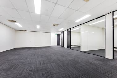 2/108-112 Johnston Street Collingwood VIC 3066 - Image 3