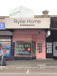 28a Ryrie Street Geelong VIC 3220 - Image 1