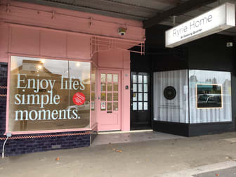 28a Ryrie Street Geelong VIC 3220 - Image 2