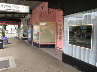 28a Ryrie Street Geelong VIC 3220 - Image 3