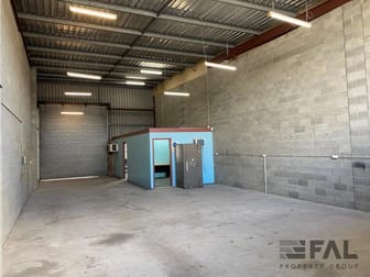 Unit 4/16 Dulacca Street Acacia Ridge QLD 4110 - Image 1