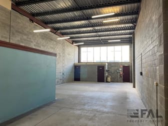 Unit 4/16 Dulacca Street Acacia Ridge QLD 4110 - Image 2