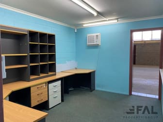 Unit 4/16 Dulacca Street Acacia Ridge QLD 4110 - Image 3