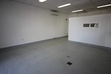 Shop 16/96-102 Queen Street Ayr QLD 4807 - Image 3