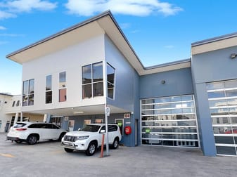 Unit 104/7 Hoyle Avenue Castle Hill NSW 2154 - Image 1