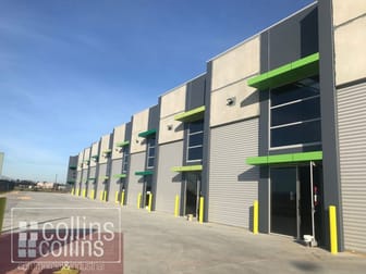 Unit 5/18 Sette Circuit Pakenham VIC 3810 - Image 1