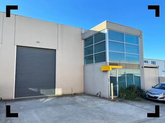 6/334 Hume Highway Craigieburn VIC 3064 - Image 1
