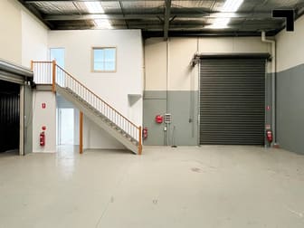 6/334 Hume Highway Craigieburn VIC 3064 - Image 2