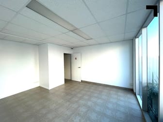 6/334 Hume Highway Craigieburn VIC 3064 - Image 3
