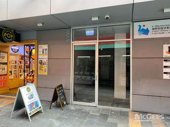 4/21-23 Rundle Mall Adelaide SA 5000 - Image 1