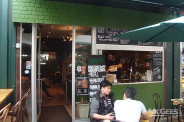 4/21-23 Rundle Mall Adelaide SA 5000 - Image 2