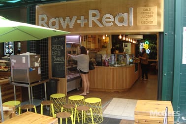 4/21-23 Rundle Mall Adelaide SA 5000 - Image 3